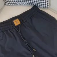 $82.00 USD Louis Vuitton LV Pants For Men #1443861