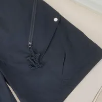 $82.00 USD Louis Vuitton LV Pants For Men #1443861