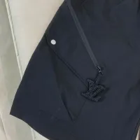 $82.00 USD Louis Vuitton LV Pants For Men #1443861