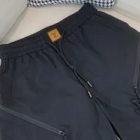 $82.00 USD Louis Vuitton LV Pants For Men #1443861