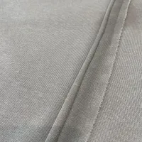 $82.00 USD Louis Vuitton LV Pants For Men #1443862