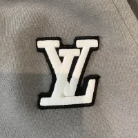 $82.00 USD Louis Vuitton LV Pants For Men #1443862
