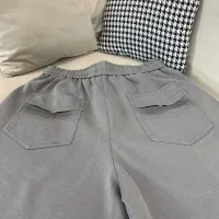 $82.00 USD Louis Vuitton LV Pants For Men #1443862