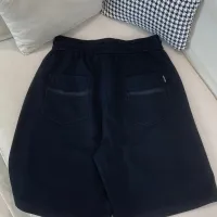 $82.00 USD Louis Vuitton LV Pants For Men #1443863