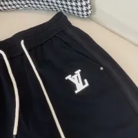 $82.00 USD Louis Vuitton LV Pants For Men #1443863