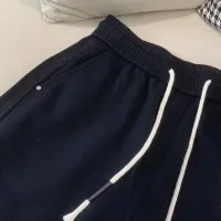 $82.00 USD Louis Vuitton LV Pants For Men #1443863