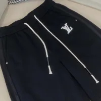 $82.00 USD Louis Vuitton LV Pants For Men #1443863