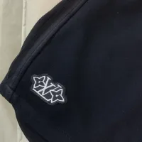 $82.00 USD Louis Vuitton LV Pants For Men #1443863