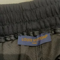 $82.00 USD Louis Vuitton LV Pants For Men #1443863