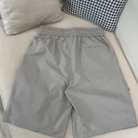 $82.00 USD Prada Pants For Men #1443864