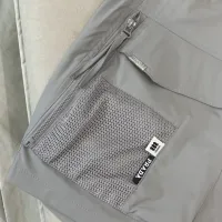 $82.00 USD Prada Pants For Men #1443864