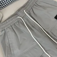 $82.00 USD Prada Pants For Men #1443864