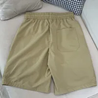 $82.00 USD Prada Pants For Men #1443865