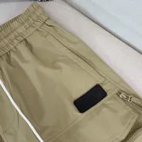 $82.00 USD Prada Pants For Men #1443865