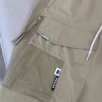 $82.00 USD Prada Pants For Men #1443865