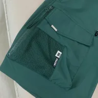 $82.00 USD Prada Pants For Men #1443866