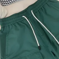 $82.00 USD Prada Pants For Men #1443866