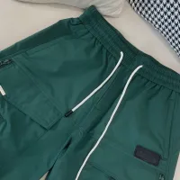 $82.00 USD Prada Pants For Men #1443866