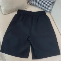 $82.00 USD Prada Pants For Men #1443867