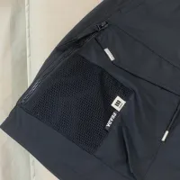 $82.00 USD Prada Pants For Men #1443867