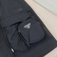 $82.00 USD Prada Pants For Men #1443867