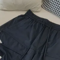 $82.00 USD Prada Pants For Men #1443867