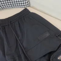 $82.00 USD Prada Pants For Men #1443867
