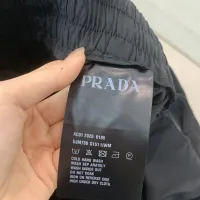 $82.00 USD Prada Pants For Men #1443867