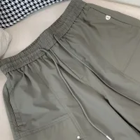$82.00 USD Balenciaga Pants For Men #1443869