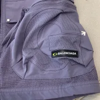 $82.00 USD Balenciaga Pants For Men #1443870