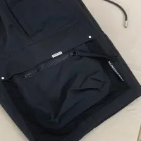 $82.00 USD Balenciaga Pants For Men #1443871