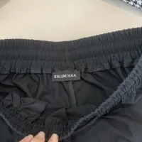 $82.00 USD Balenciaga Pants For Men #1443871