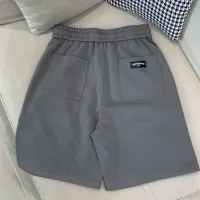 $85.00 USD Chrome Hearts Pants For Men #1443874