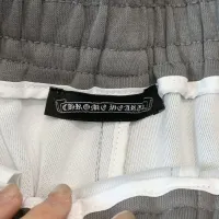 $85.00 USD Chrome Hearts Pants For Men #1443874
