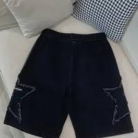 $82.00 USD Chrome Hearts Pants For Men #1443878