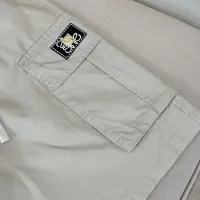 $82.00 USD LOEWE Pants For Men #1443879