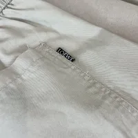 $82.00 USD LOEWE Pants For Men #1443879