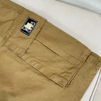 $82.00 USD LOEWE Pants For Men #1443880