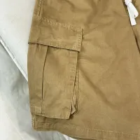 $82.00 USD LOEWE Pants For Men #1443880