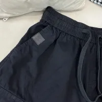 $82.00 USD LOEWE Pants For Men #1443881