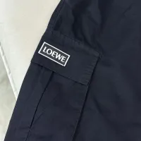 $82.00 USD LOEWE Pants For Men #1443881