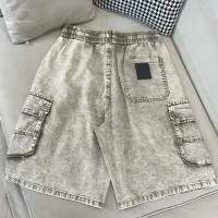 $82.00 USD LOEWE Pants For Men #1443883