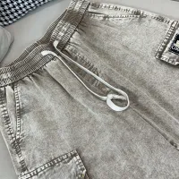 $82.00 USD LOEWE Pants For Men #1443883