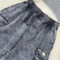 $82.00 USD LOEWE Pants For Men #1443885