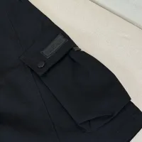 $82.00 USD LOEWE Pants For Men #1443889