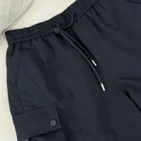 $82.00 USD LOEWE Pants For Men #1443889