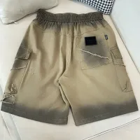 $82.00 USD Fendi Pants For Men #1443890