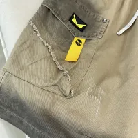 $82.00 USD Fendi Pants For Men #1443890