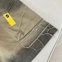 $82.00 USD Fendi Pants For Men #1443890