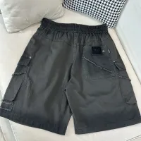 $82.00 USD Fendi Pants For Men #1443891